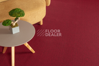 Haima Atom 10 Red фото 9 | FLOORDEALER